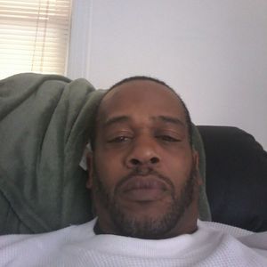 Meet your Posher, Try